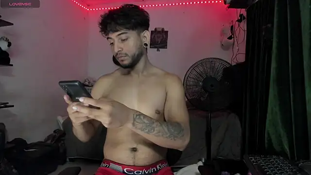 maxximus 100 online show from April 1, 3:29 am