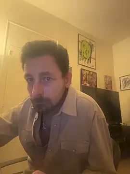 defbond420 online show from November 11, 9:37 pm