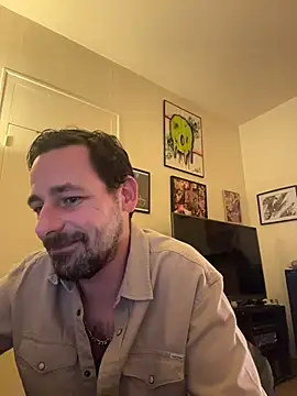 defbond420 online show from November 12, 9:03 pm