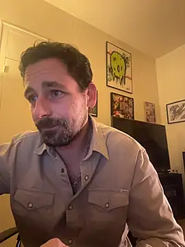 defbond420 online show from November 13, 10:41 pm