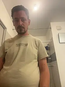 defbond420 online show from January 17, 10:42 am