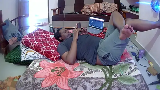 inba99tamil online show from March 5, 4:56 am