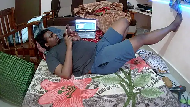 inba99tamil online show from March 6, 3:56 pm