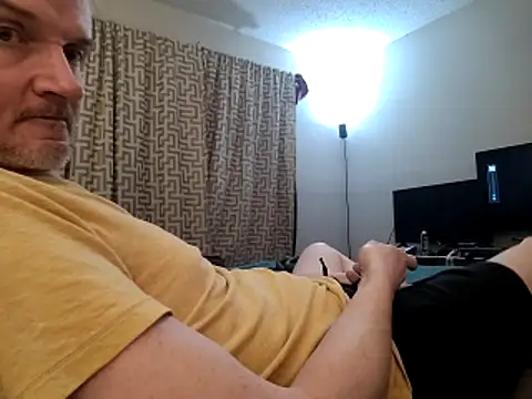 big8dall online show from March 1, 6:48 am