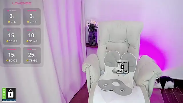 Snapshot of Serein-xh chatting on February 7, 1:43 pm Serein-xh online show from February 7, 1:43 pm