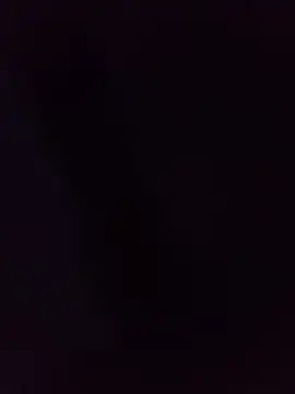 Snapshot of kariilalit chatting on May 19, 10:49 pm kariilalit online show from May 19, 10:49 pm