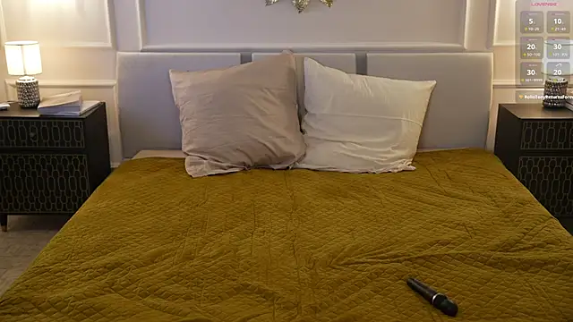 Snapshot of Alisa054 chatting on February 10, 6:31 am Alisa054 online show from February 10, 6:31 am