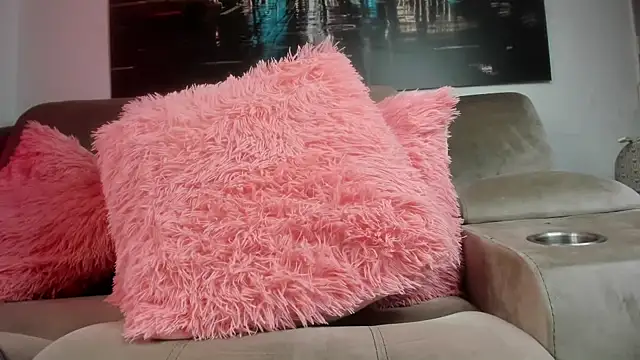 Cielo 999 online show from March 27, 1:55 pm