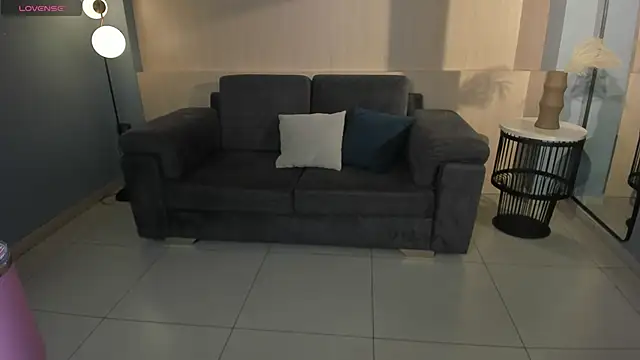 Snapshot of ChloePreston_ chatting on June 3, 11:46 am ChloePreston online show from June 3, 11:46 am