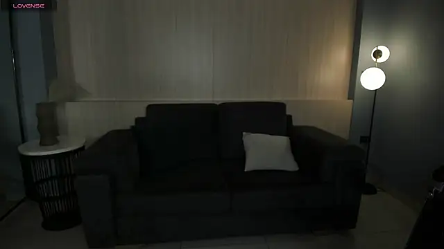 Snapshot of ChloePreston_ chatting on June 7, 11:03 am ChloePreston online show from June 7, 11:03 am