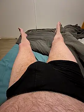 Bretoncool online show from January 5, 10:35 pm