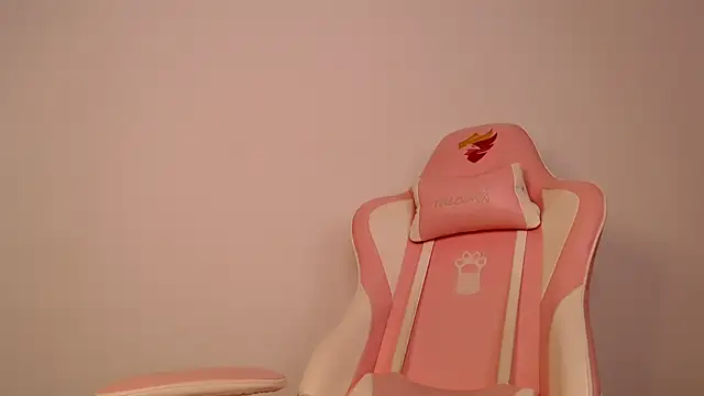 Natasha mh2 online show from January 6, 3:09 am