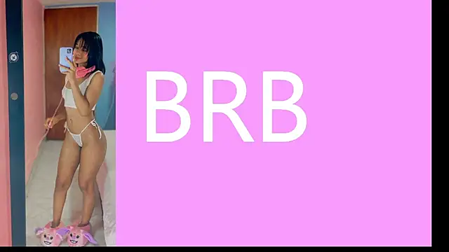 Snapshot of Natasha_mh2 chatting on January 10, 11:50 pm Natasha mh2 online show from January 10, 11:50 pm