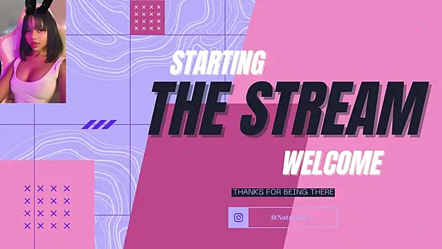 Snapshot of Natasha_mh2 chatting on January 12, 8:57 pm Natasha mh2 online show from January 12, 8:57 pm