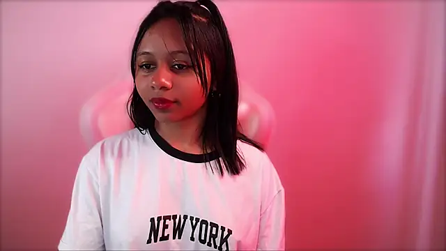 Natasha mh2 online show from February 18, 8:47 pm