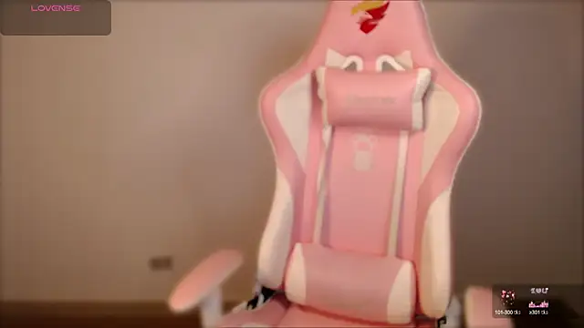 Natasha mh2 online show from February 20, 11:32 pm