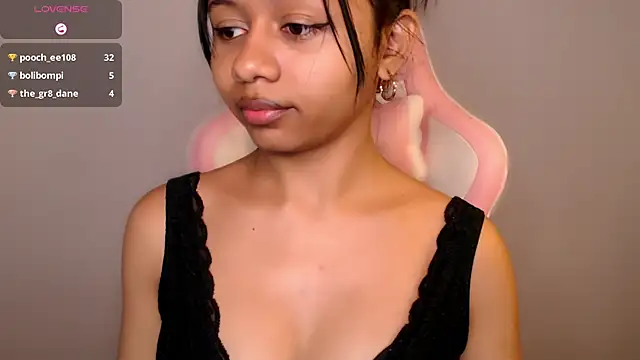 Natasha mh2 online show from March 5, 12:27 am