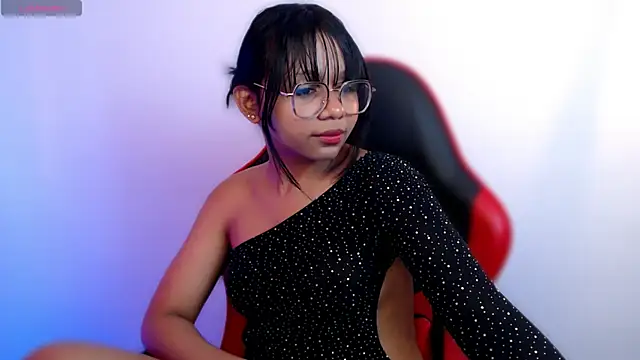 Snapshot of Natasha_mh2 chatting on September 20, 10:11 pm Natasha mh2 online show from September 20, 10:11 pm