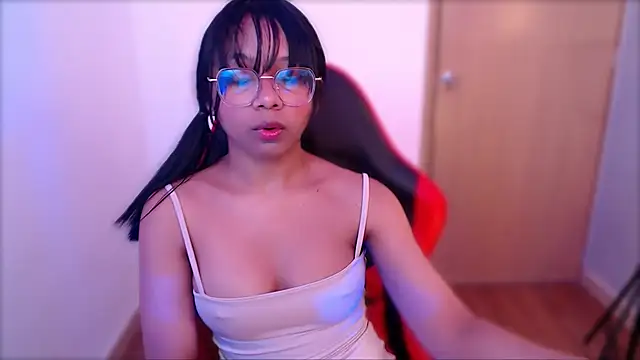 Natasha mh2 online show from September 25, 3:38 pm