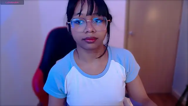 Natasha mh2 online show from September 26, 1:48 pm