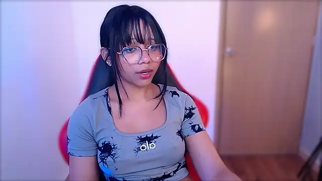 Natasha mh2 online show from September 30, 10:26 pm