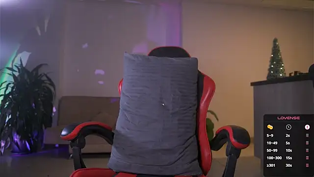 LeoSalvatore  online show from March 5, 3:13 am