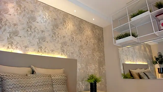 JadaKai online show from March 9, 11:31 pm