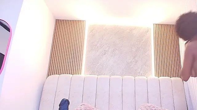 kata hazel online show from March 20, 7:19 pm