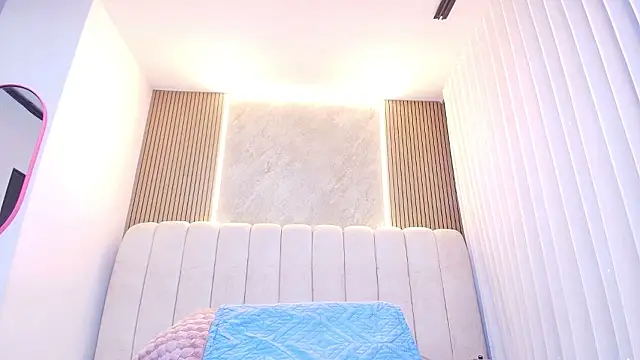 kata hazel online show from March 27, 7:13 pm