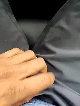 dickontop 24 online show from November 5, 7:14 pm