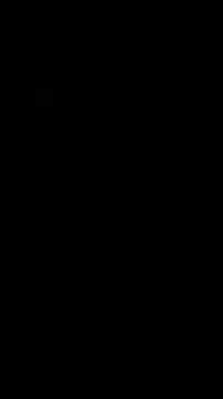 Snapshot of CrownedNyaries chatting on August 2, 4:00 am CrownedNyaries online show from August 2, 4:00 am