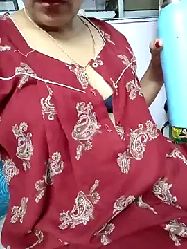 samitasharma online show from January 6, 4:23 pm