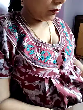 samitasharma online show from January 9, 2:43 am