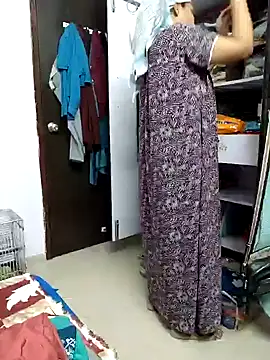 samitasharma online show from January 15, 2:56 pm