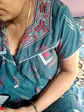 samitasharma online show from January 10, 4:14 am