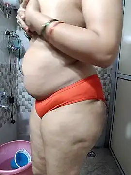 samitasharma online show from January 15, 3:22 am