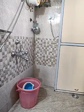 samitasharma online show from February 10, 8:29 am