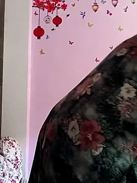 samitasharma online show from March 3, 5:57 am