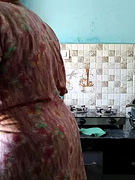 samitasharma online show from March 11, 9:04 am