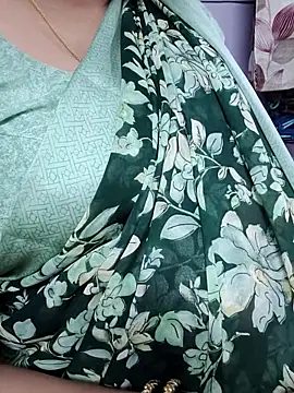 samitasharma online show from March 13, 4:24 pm