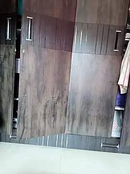 samitasharma online show from April 2, 3:37 am