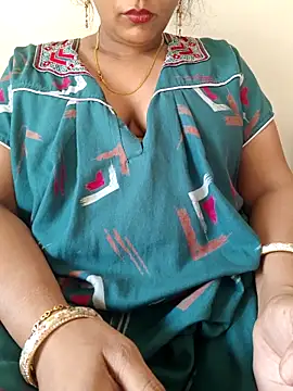 samitasharma online show from April 14, 3:23 am