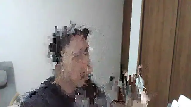 ikkakusai11 online show from October 27, 8:51 am