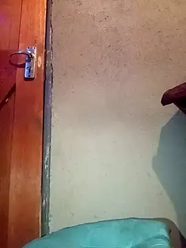 Thickcockzivyy online show from November 1, 7:27 pm