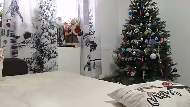 Snapshot of SweetMaddy888 chatting on December 29, 7:06 am SweetMaddy888 online show from December 29, 7:06 am