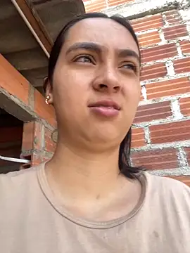 karla nill online show from November 11, 5:13 pm