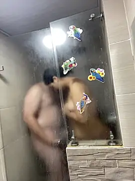 karla nill online show from December 18, 6:47 pm