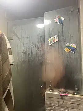 karla nill online show from April 1, 7:22 pm