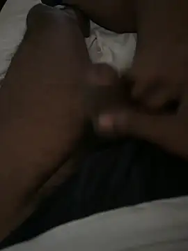 Snapshot of praju6655 chatting on September 26, 9:02 am praju6655 online show from September 26, 9:02 am