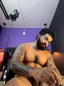 Lyon vach online show from October 22, 1:06 am